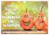 Spruchkalender - frech und bunt... - Bild 3