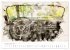 170 S Oldtimer-Aquarelle (Wandkalender... - Bild 15