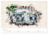 170 S Oldtimer-Aquarelle (Wandkalender... - Bild 10