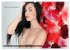 Erotik Fotoart Close Up Girls... - Bild 4