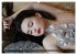 Erotik Fotoart Close Up Girls... - Bild 10