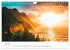 Himmlisches Hawaii (Wandkalender 2026... - Bild 12