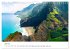 Himmlisches Hawaii (Wandkalender 2026... - Bild 13