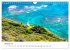 Himmlisches Hawaii (Wandkalender 2026... - Bild 3