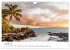 Himmlisches Hawaii (Wandkalender 2026... - Bild 7