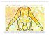 Chakren Yoga (Wandkalender 2026 DIN A3... - Bild 15