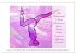 Chakren Yoga (Wandkalender 2026 DIN A3... - Bild 3