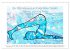 Chakren Yoga (Wandkalender 2026 DIN A3... - Bild 5