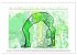 Chakren Yoga (Wandkalender 2026 DIN A3... - Bild 8
