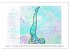 Chakren Yoga (Wandkalender 2026 DIN A3... - Bild 9