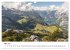 Bergpixels Wanderlust (Wandkalender... - Bild 11