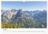 Bergpixels Wanderlust (Wandkalender... - Bild 13