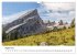 Bergpixels Wanderlust (Wandkalender... - Bild 14