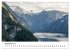 Bergpixels Wanderlust (Wandkalender... - Bild 15
