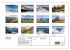 Bergpixels Wanderlust (Wandkalender... - Bild 6