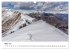 Bergpixels Wanderlust (Wandkalender... - Bild 9
