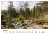 Bergpixels Wanderlust (Wandkalender... - Bild 10