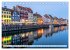 Dänemark - Kopenhagen (Tischkalender... - Bild 3