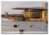 Dänemark - Kopenhagen (Tischkalender... - Bild 5
