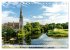 Dänemark - Kopenhagen (Tischkalender... - Bild 7