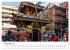 Impressionen aus Kathmandu... - Bild 4