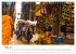 Impressionen aus Kathmandu... - Bild 9