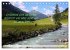 Positive Gedanken - Motivation und... - Bild 11