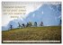 Positive Gedanken - Motivation und... - Bild 12