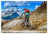 Positive Gedanken - Motivation und... - Bild 15
