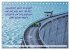Positive Gedanken - Motivation und... - Bild 7