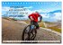 Positive Gedanken - Motivation und... - Bild 10