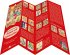 Mein Wimmel-Memo zu Advent und... - Bild 2