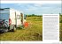 KUNTH Mit dem Wohnmobil durch... - Bild 7