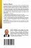 Success Power - Bild 2
