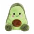 Aurora 33569 - Palm Pals Avocado Airy,... - Bild 2
