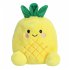 Aurora 33571 - Palm Pals Ananas Perky... - Bild 2