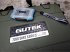 Gutek Tortoise T-MCC-1 Speicherkartenbox - Bild 6