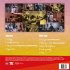 Candle Burning (Gatefold) - Bild 2
