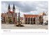 Fotogalerie Fotogalerie