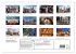 Fotogalerie Fotogalerie