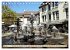 Gruß aus Neustadt an der Weinstraße... - Bild 11
