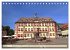Gruß aus Neustadt an der Weinstraße... - Bild 13