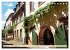 Gruß aus Neustadt an der Weinstraße... - Bild 14