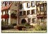 Gruß aus Neustadt an der Weinstraße... - Bild 3