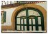 Gruß aus Neustadt an der Weinstraße... - Bild 4