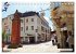 Gruß aus Neustadt an der Weinstraße... - Bild 5