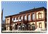 Gruß aus Neustadt an der Weinstraße... - Bild 7