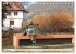 Gruß aus Neustadt an der Weinstraße... - Bild 8