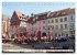 Gruß aus Neustadt an der Weinstraße... - Bild 9