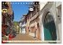 Gruß aus Neustadt an der Weinstraße... - Bild 10
